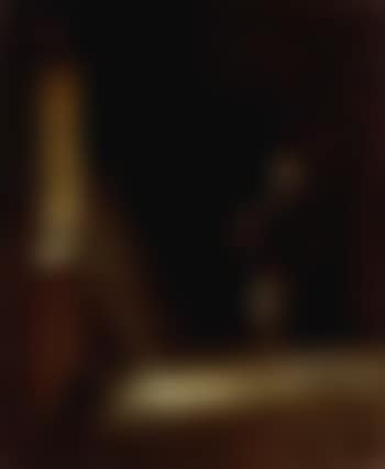 Kitchen interior (preview)