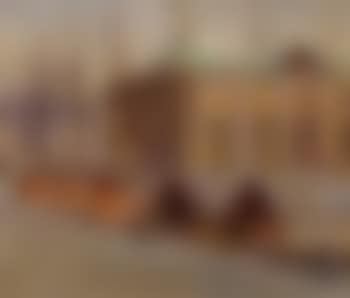 Thorvaldsen's Museum, Copenhagen (preview)
