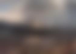Landscape, Nordmarka (preview)