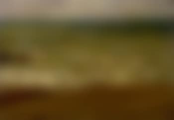 Dieppe (preview)