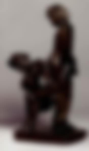 Firebird (preview)