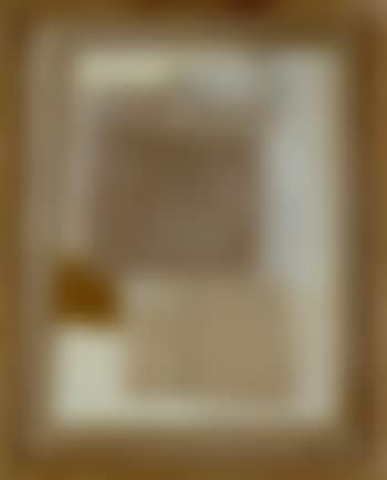 Granite (preview)