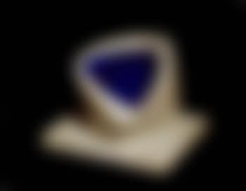 Deep blue and red (preview)