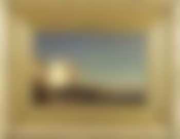 Vue de Martigues (preview)
