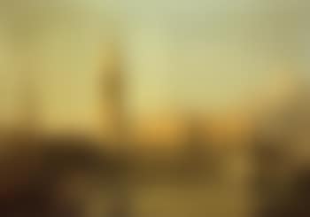 Der Dogenpalast zu Venedig - Doge's Palace, Venice (preview)