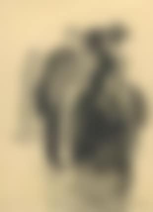 Le bal masque (preview)