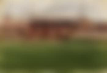 Rennbahn - At the races (preview)