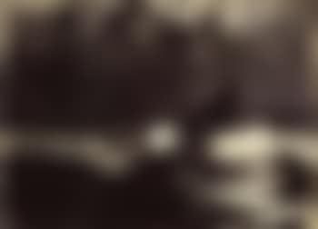 Boat in stormy weather (preview)