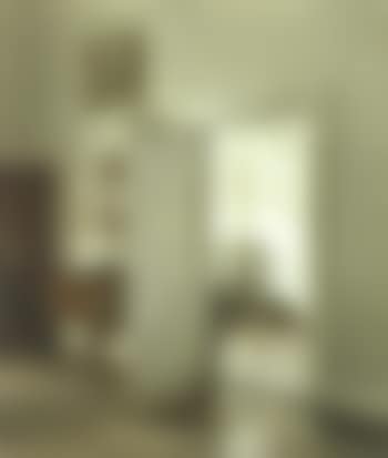 Interior (preview)