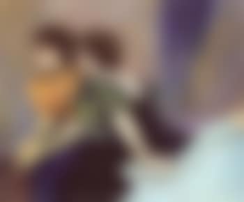 La loge (preview)