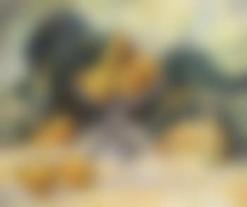 Nature morte aux fruits (preview)