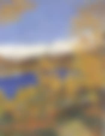 Autumn day, Silsersee (preview)