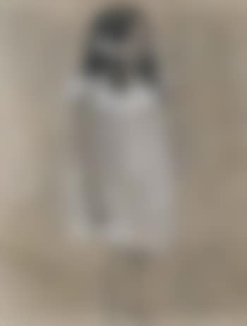 Greti (preview)