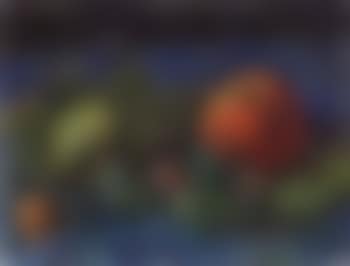 Still life with fruit (preview)