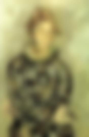 Arlequin (preview)