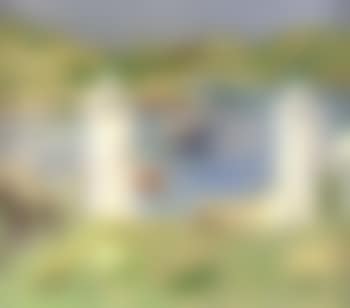 White pillar (preview)