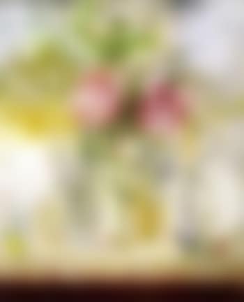 Fleurs rouges (preview)