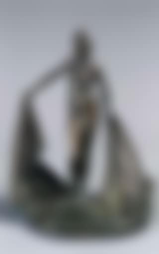 Femme nue (preview)