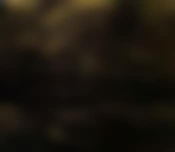 Composition (preview)