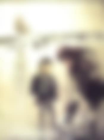 Skaters (preview)