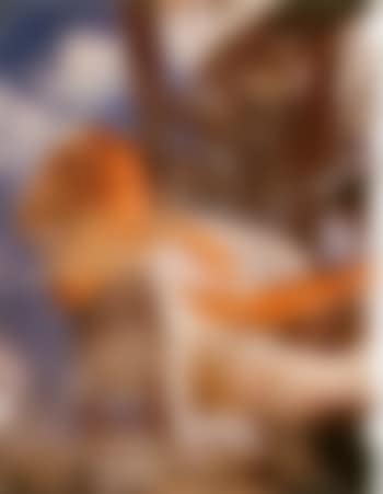 Relaxing (preview)