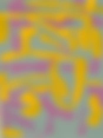 Green yellow purple (preview)