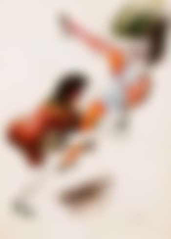 Untitled (preview)
