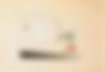 Composition (preview)