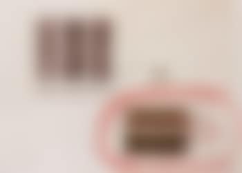 Plan (preview)