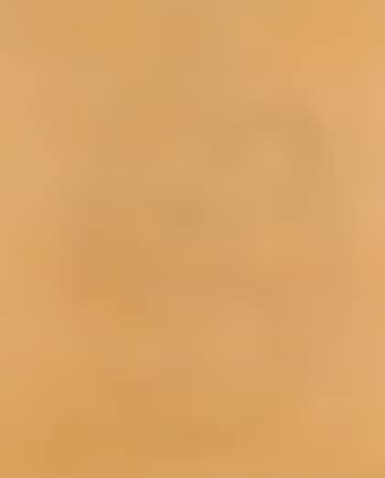 Abstract composition (preview)