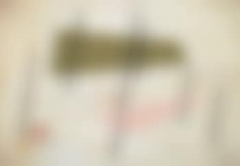 Composition 19 (preview)