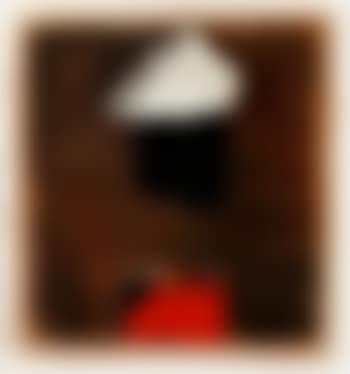 Untitled (preview)