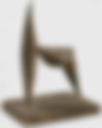 Composition (preview)
