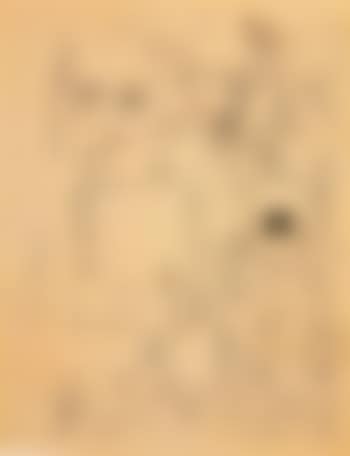 Geflaggt (preview)