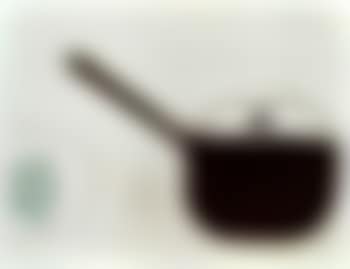 Pan and fruit (preview)