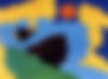 Figures (preview)