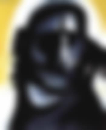 Le poete blesse (preview)