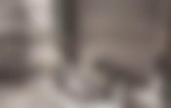 Mannequins, quai d'orsay (preview)