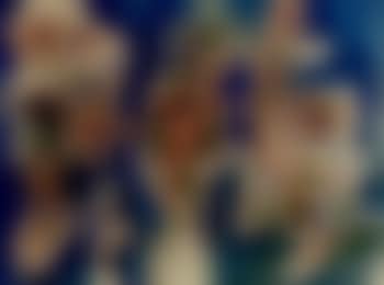 Creatures (preview)