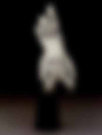 Herma (preview)