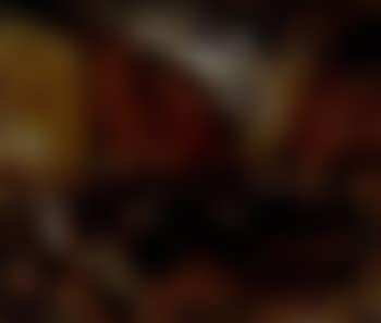 Revolution (preview)