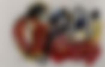 Untitled (preview)