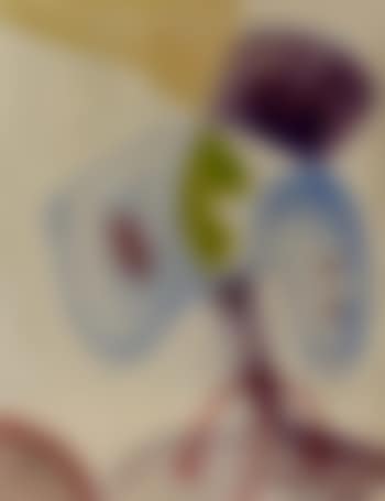 Bird (preview)