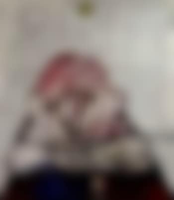 Dikke drinker (preview)