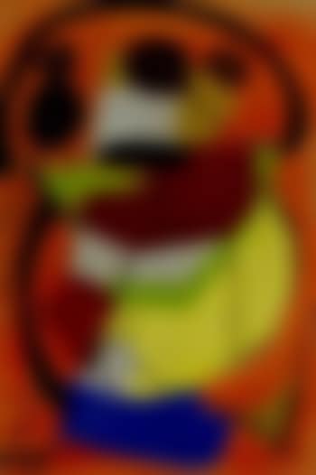Personnage (preview)