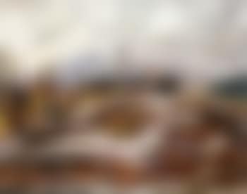 Northern landscape, Lake Superior (preview)