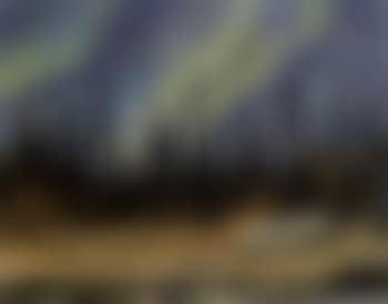Northern lights (preview)