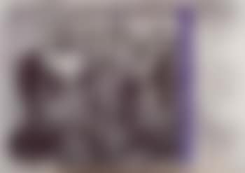Drawing for stereoscope (preview)