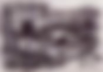 Drawing for stereoscope (preview)