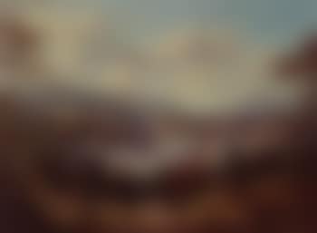 Hudson river from West Point (preview)